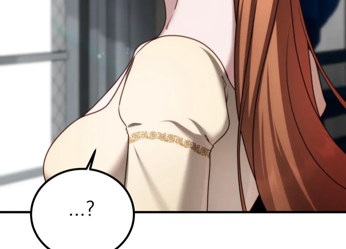 Read Primal Instinct chapter 15 image 134 on Lezhin
