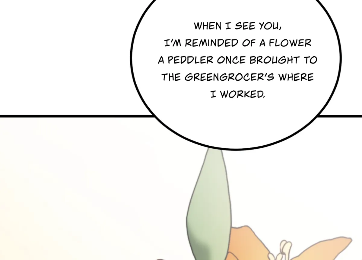Read Primal Instinct chapter 15 image 136 on Lezhin
