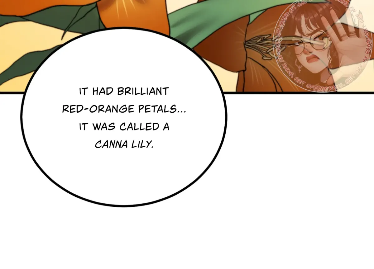 Read Primal Instinct chapter 15 image 138 on Lezhin
