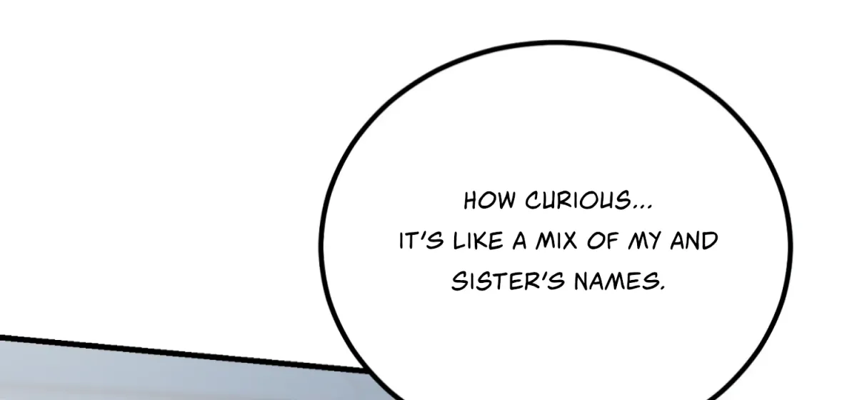 Read Primal Instinct chapter 15 image 140 on Lezhin