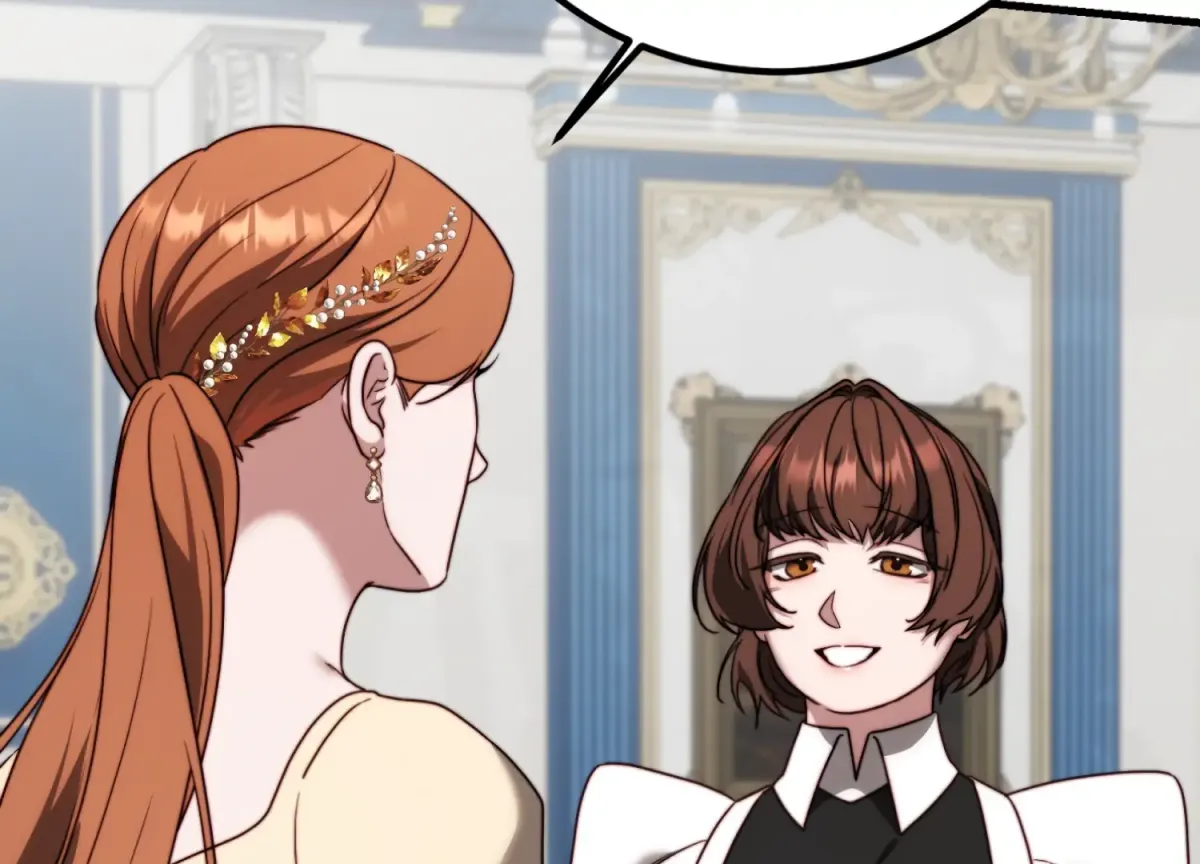 Read Primal Instinct chapter 15 image 141 on Lezhin