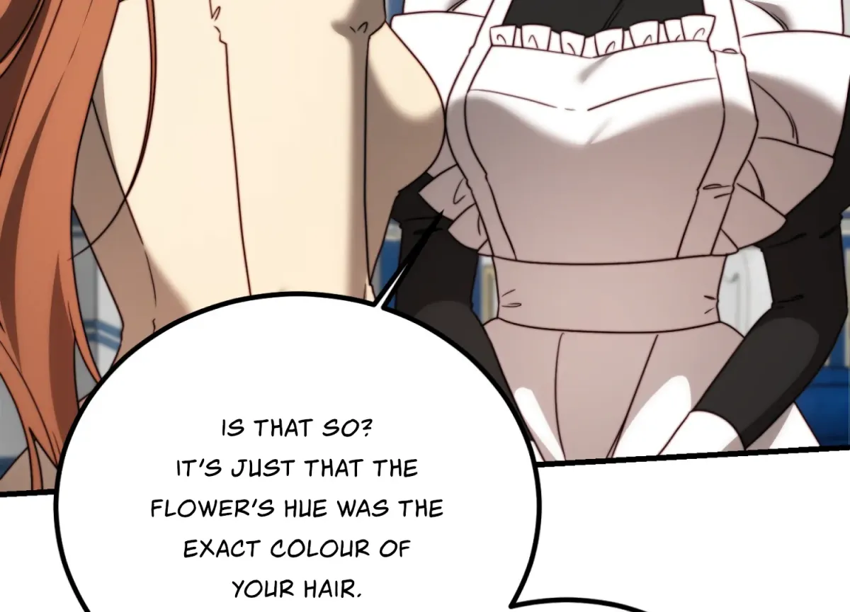 Read Primal Instinct chapter 15 image 142 on Lezhin