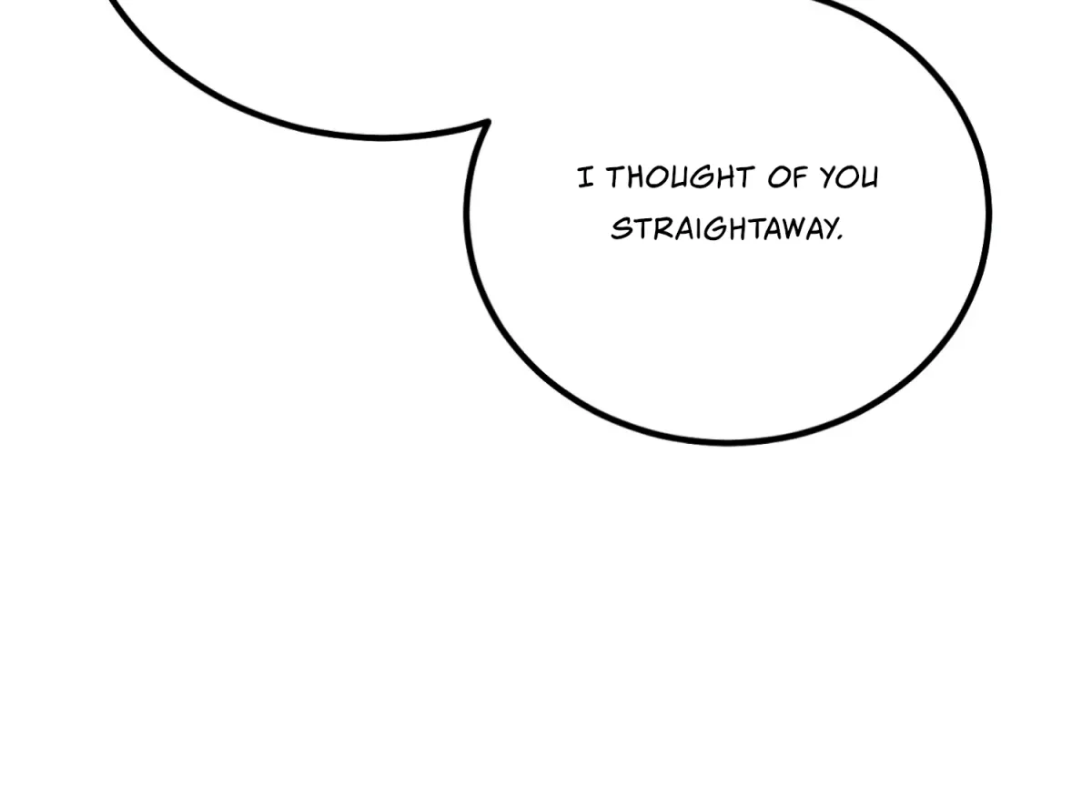 Read Primal Instinct chapter 15 image 143 on Lezhin