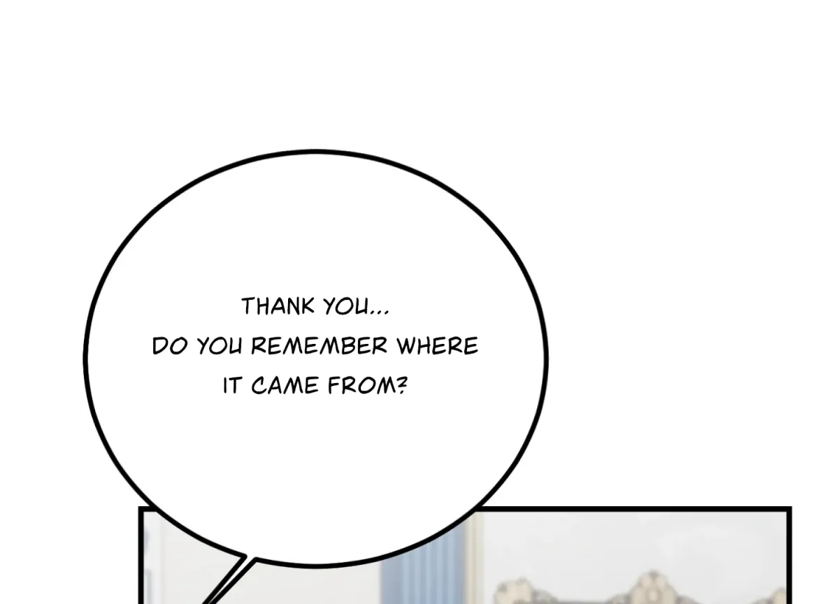 Read Primal Instinct chapter 15 image 144 on Lezhin