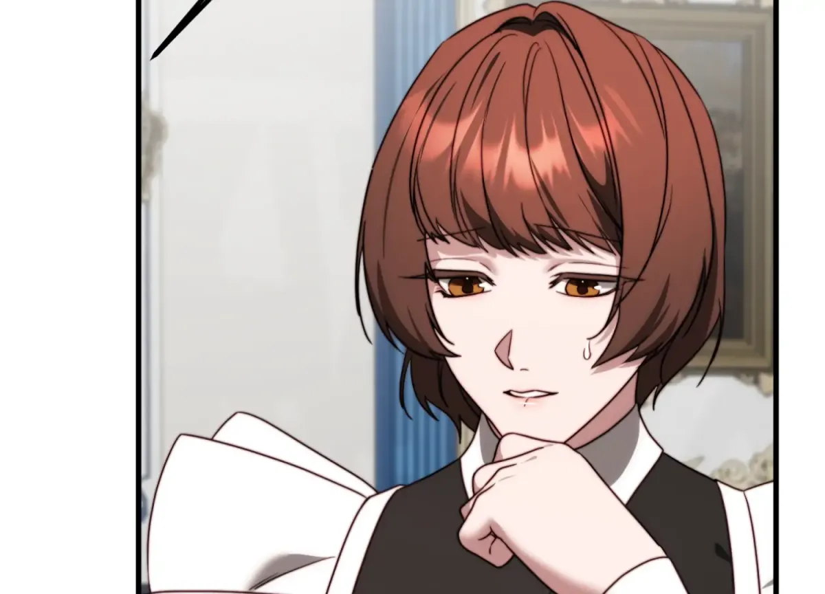 Read Primal Instinct chapter 15 image 145 on Lezhin