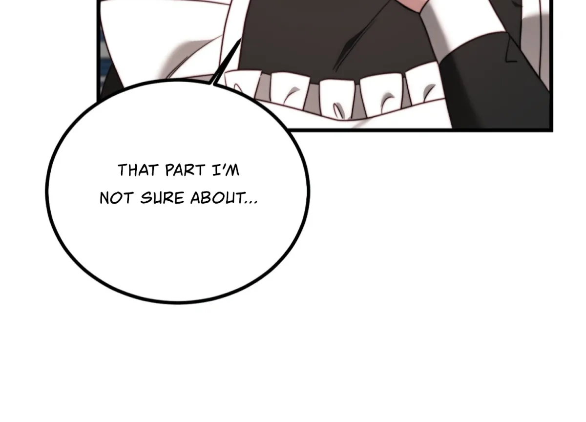 Read Primal Instinct chapter 15 image 146 on Lezhin