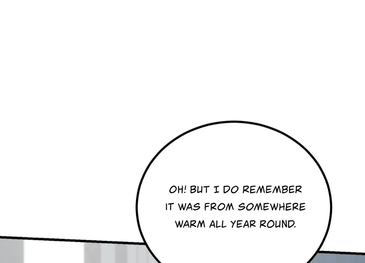 Read Primal Instinct chapter 15 image 147 on Lezhin