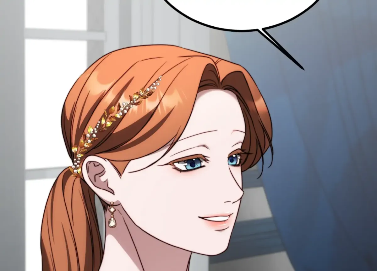 Read Primal Instinct chapter 15 image 148 on Lezhin