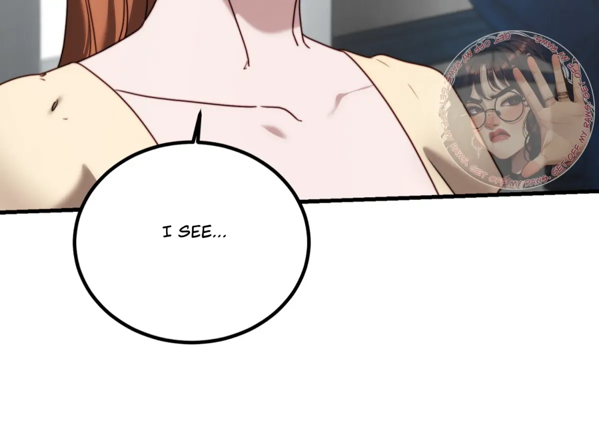 Read Primal Instinct chapter 15 image 149 on Lezhin