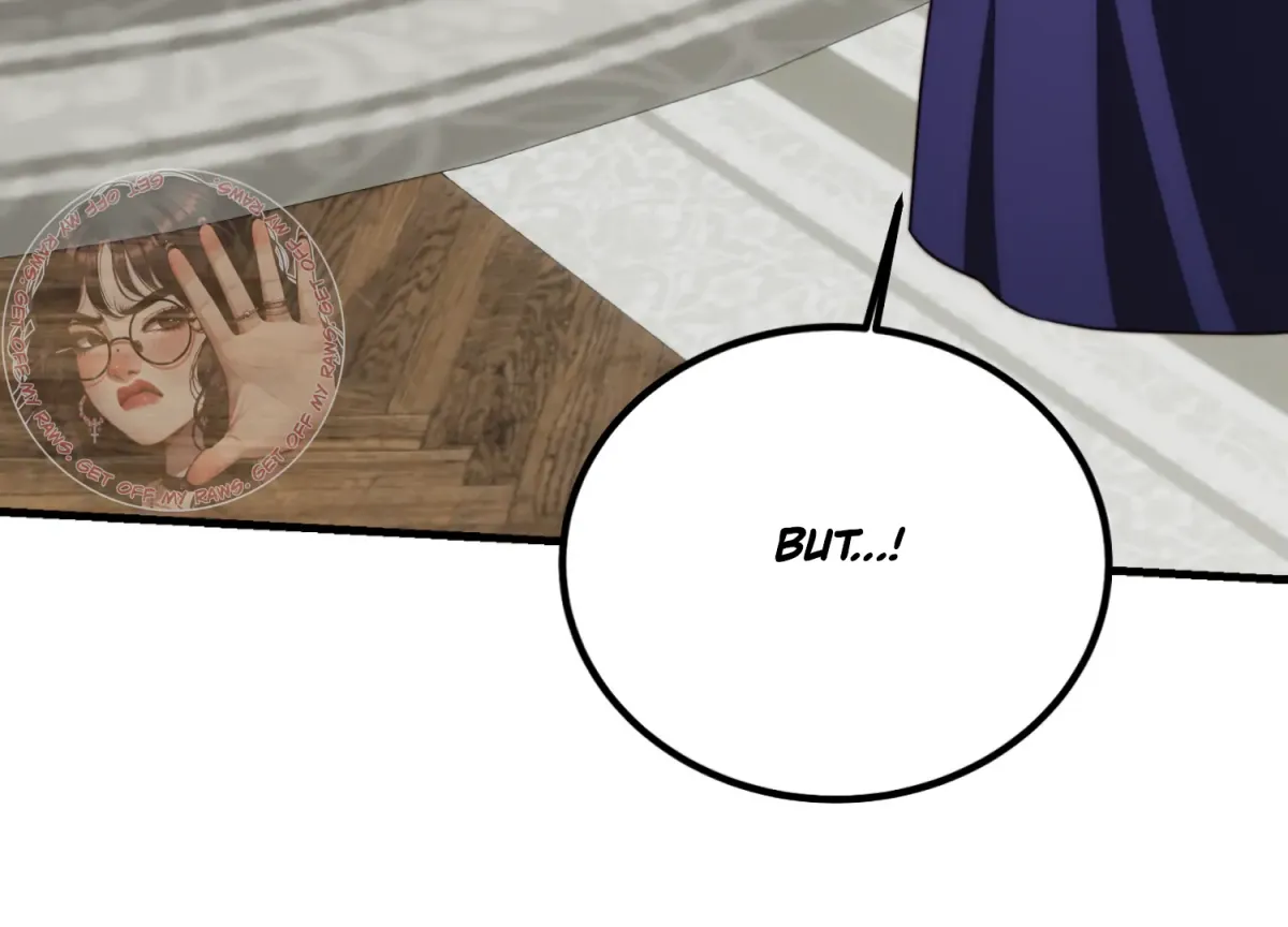 Read Primal Instinct chapter 15 image 15 on Lezhin