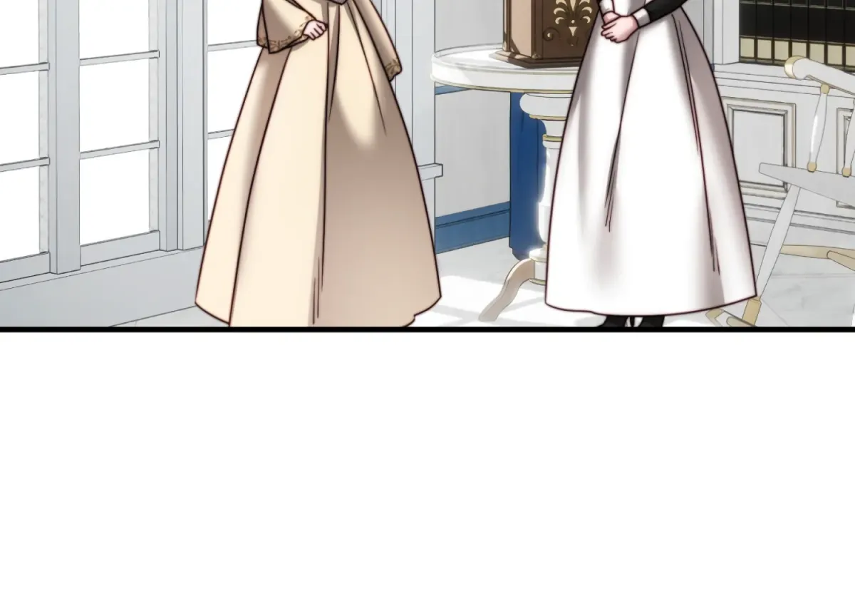 Read Primal Instinct chapter 15 image 155 on Lezhin
