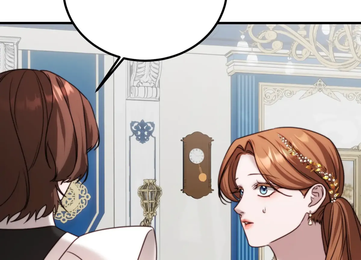 Read Primal Instinct chapter 15 image 157 on Lezhin