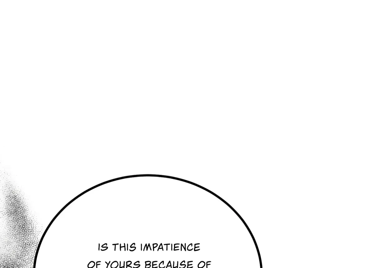 Read Primal Instinct chapter 15 image 16 on Lezhin