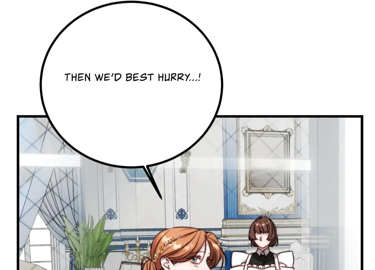 Read Primal Instinct chapter 15 image 160 on Lezhin