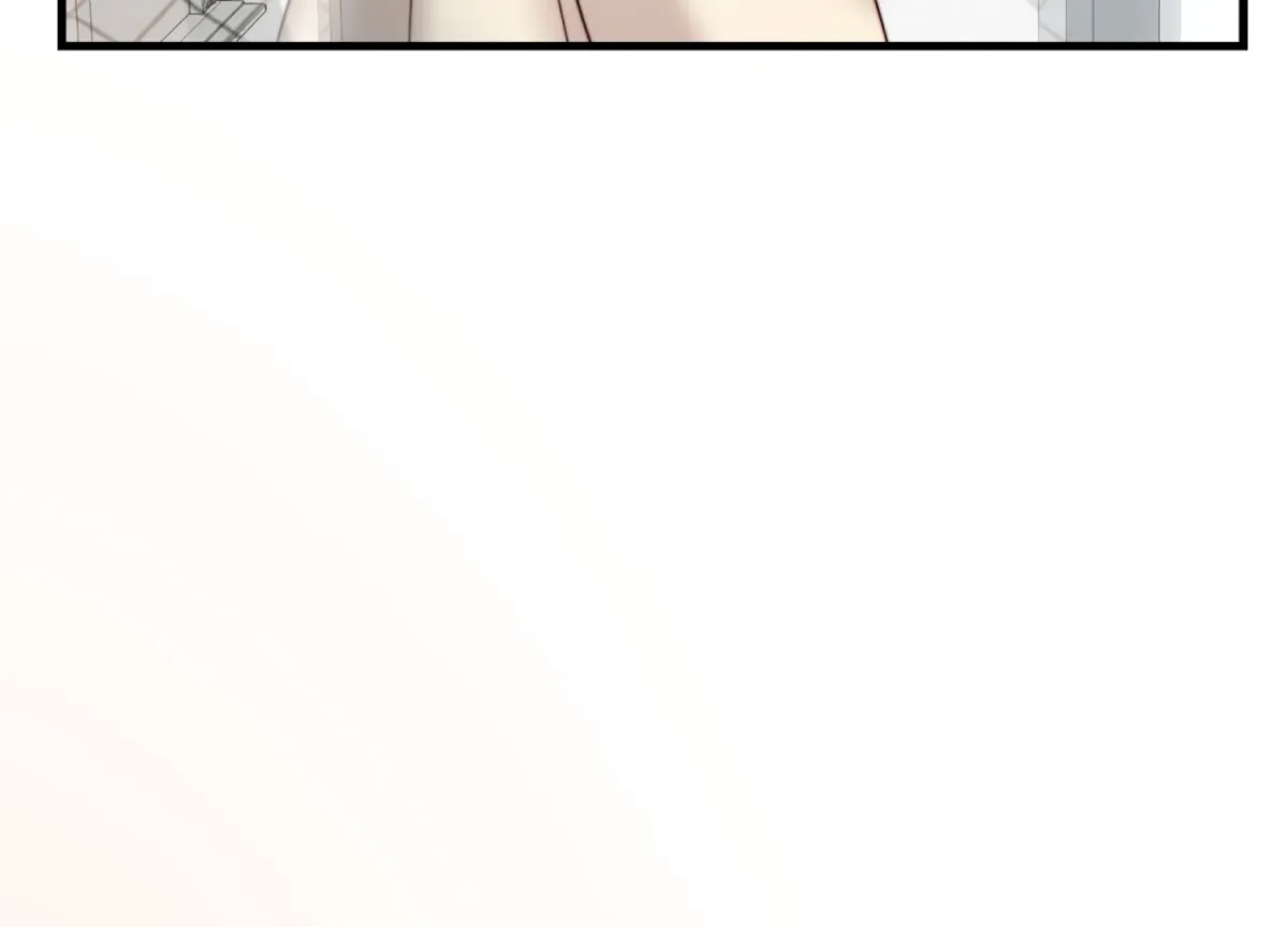 Read Primal Instinct chapter 15 image 162 on Lezhin