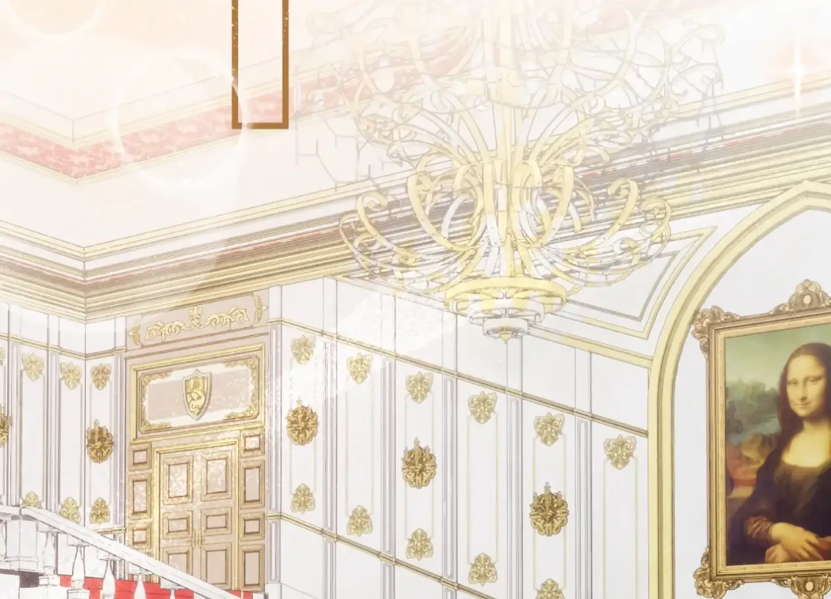 Read Primal Instinct chapter 15 image 164 on Lezhin