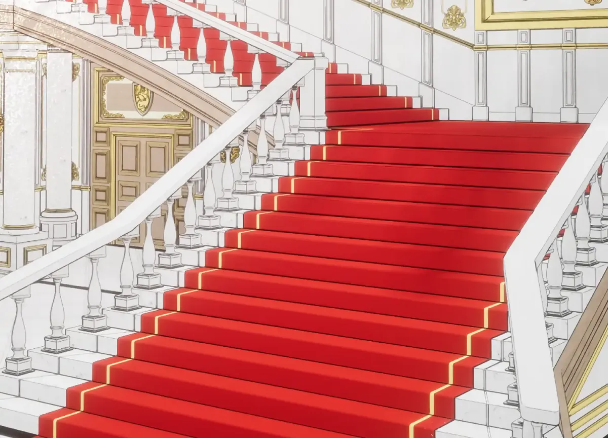 Read Primal Instinct chapter 15 image 165 on Lezhin