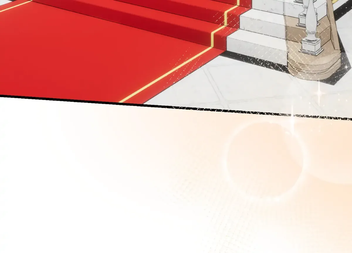 Read Primal Instinct chapter 15 image 166 on Lezhin