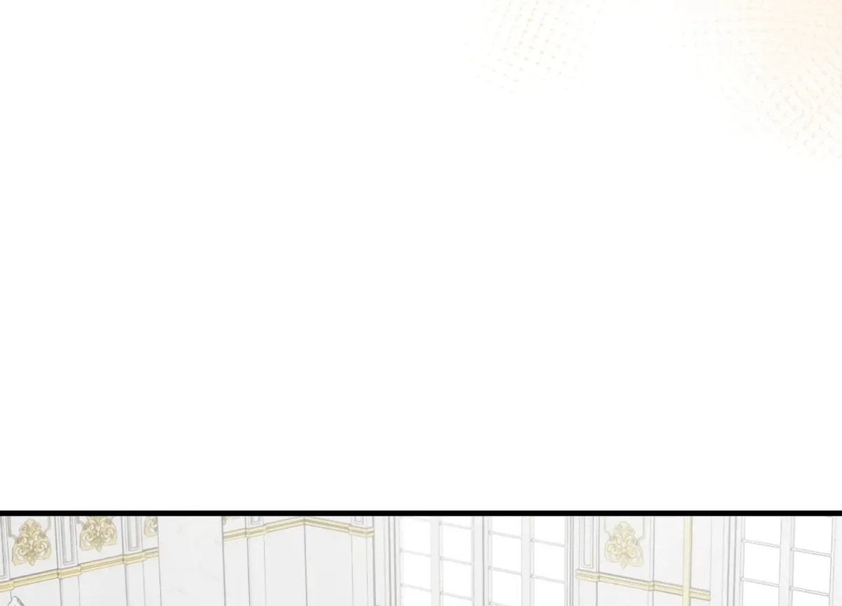 Read Primal Instinct chapter 15 image 167 on Lezhin