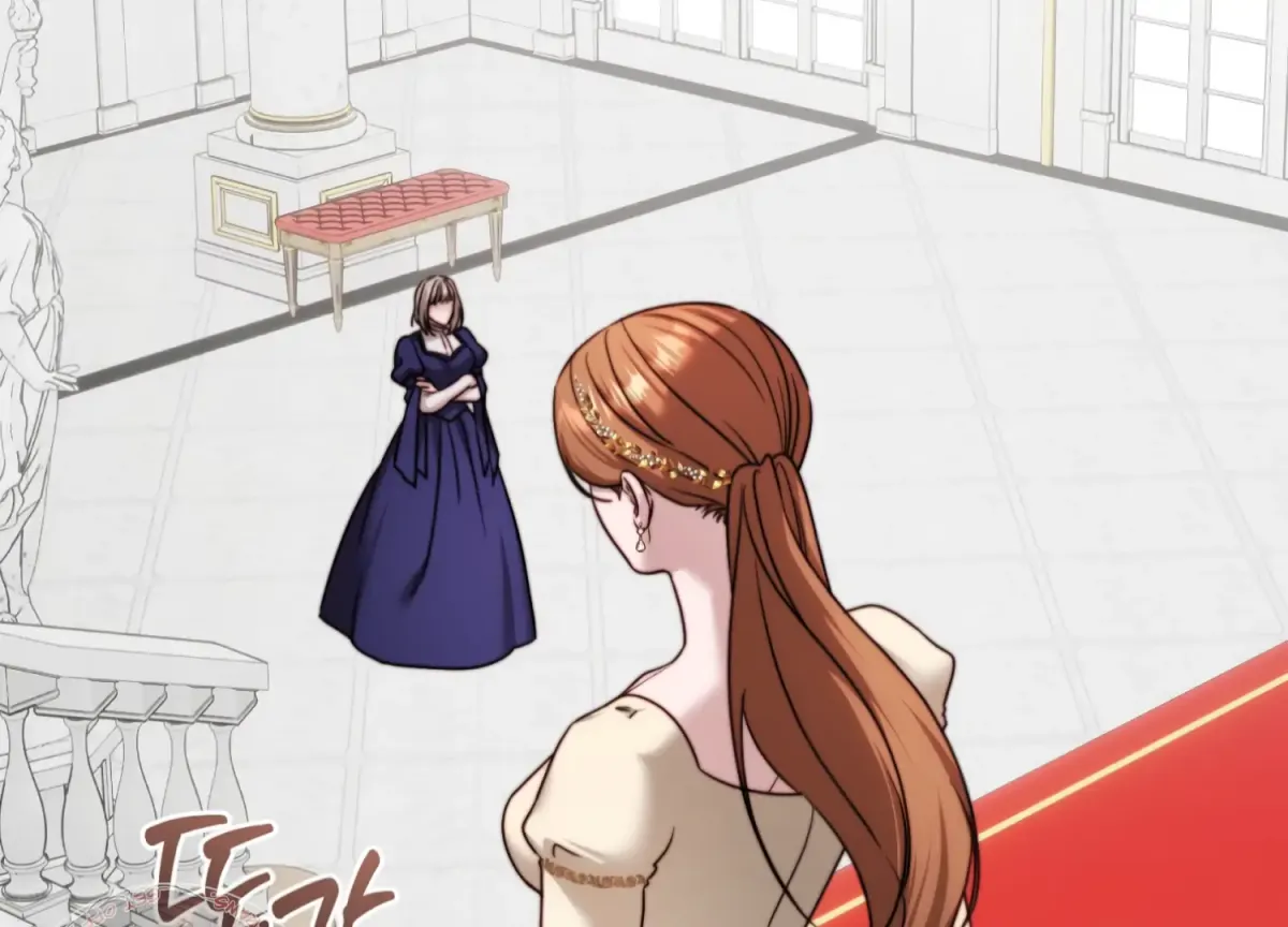 Read Primal Instinct chapter 15 image 168 on Lezhin