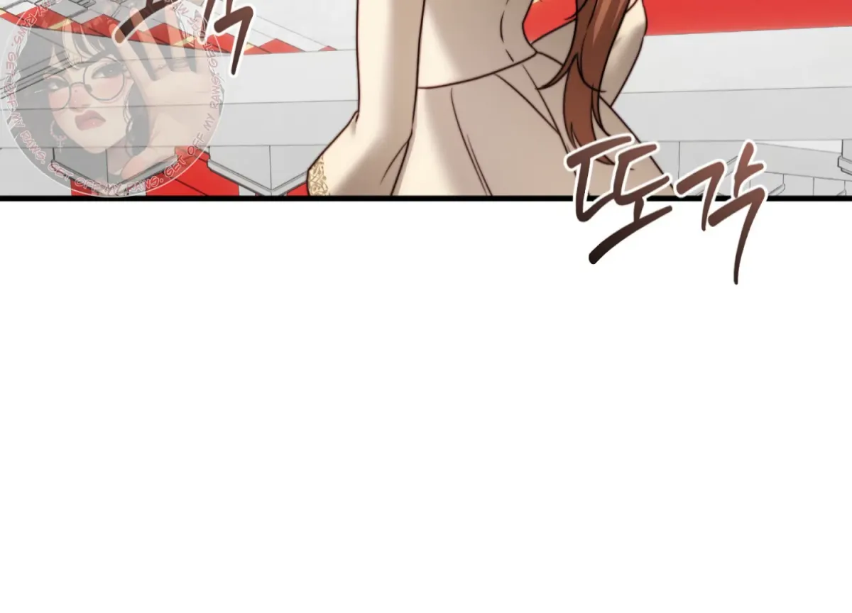 Read Primal Instinct chapter 15 image 169 on Lezhin