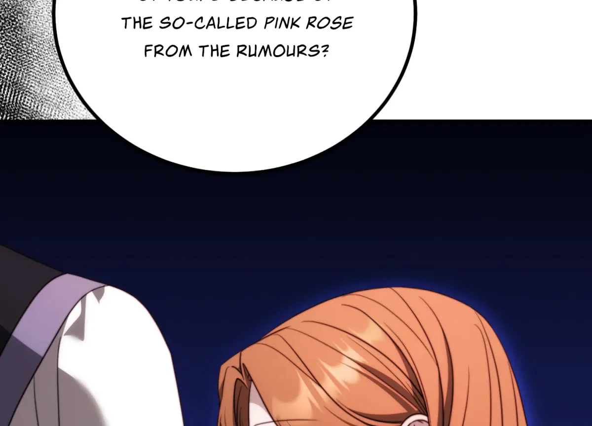 Read Primal Instinct chapter 15 image 17 on Lezhin