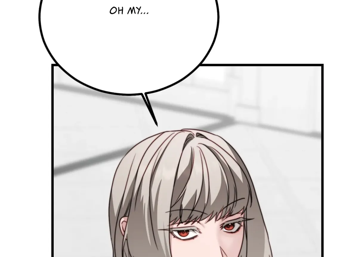 Read Primal Instinct chapter 15 image 171 on Lezhin