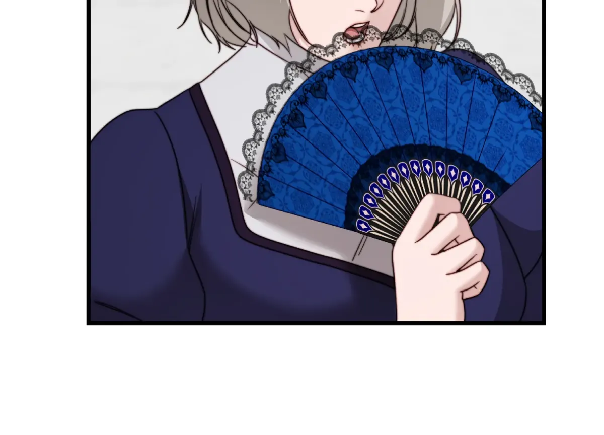 Read Primal Instinct chapter 15 image 172 on Lezhin