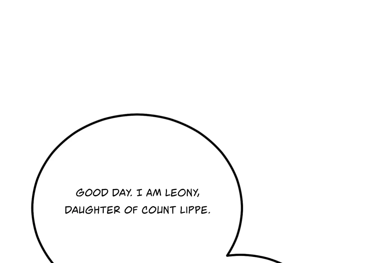 Read Primal Instinct chapter 15 image 173 on Lezhin