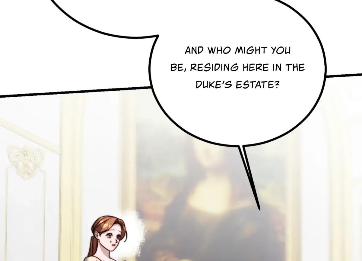 Read Primal Instinct chapter 15 image 174 on Lezhin