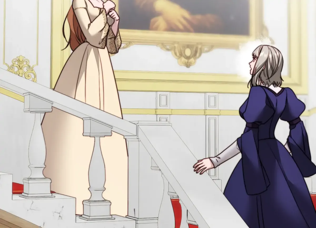 Read Primal Instinct chapter 15 image 175 on Lezhin