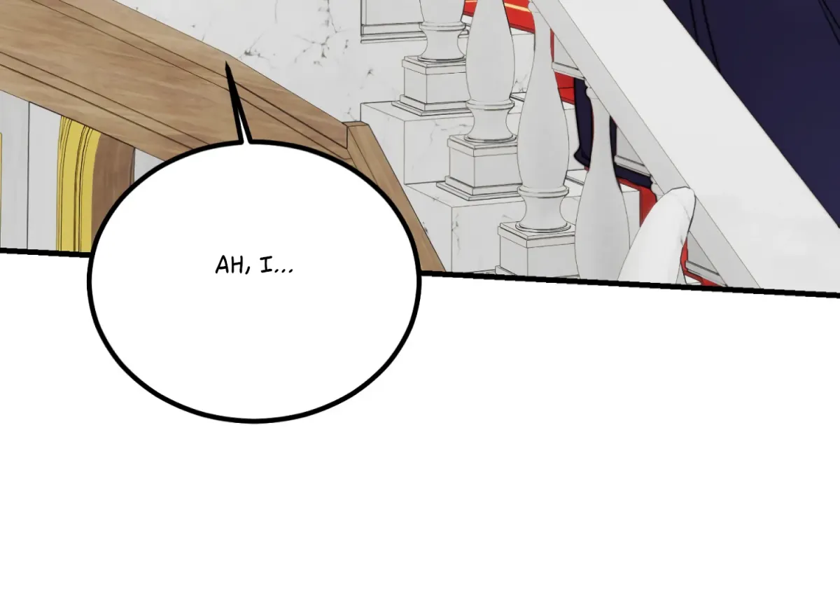 Read Primal Instinct chapter 15 image 176 on Lezhin