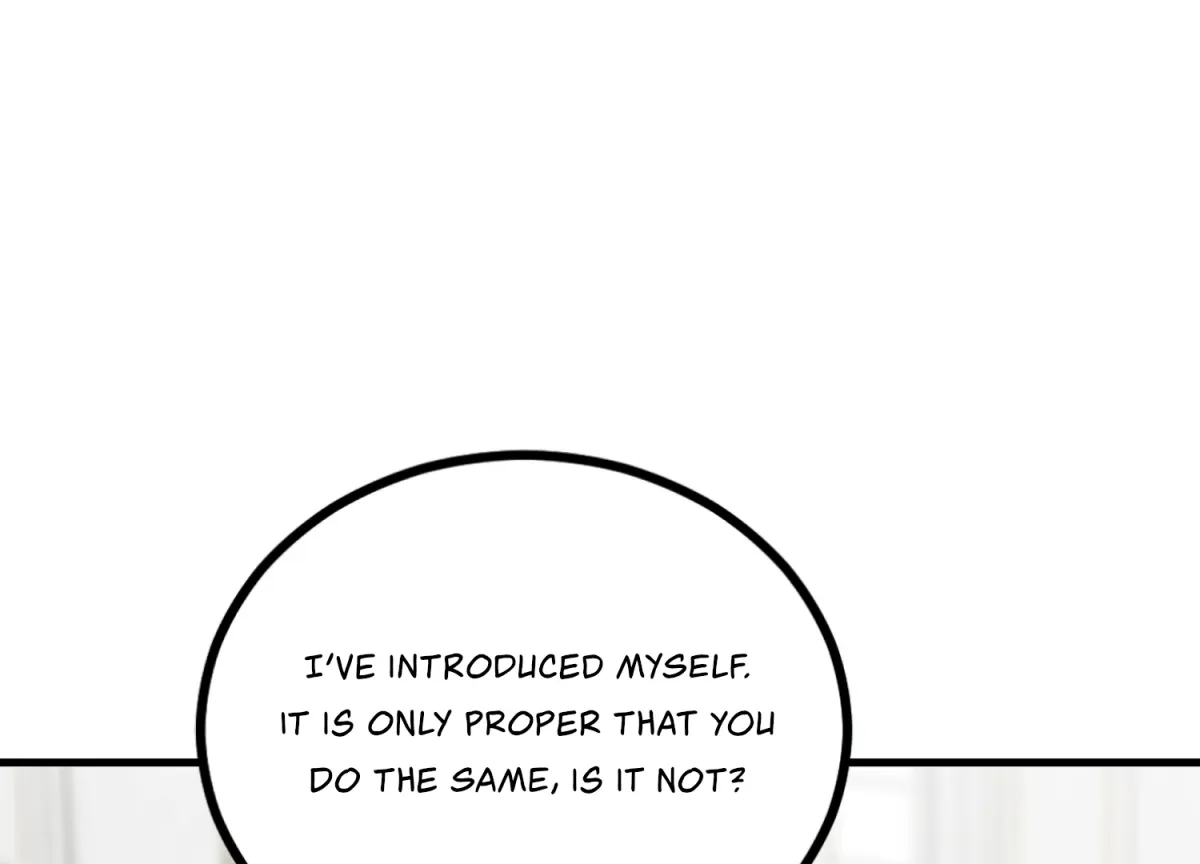Read Primal Instinct chapter 15 image 177 on Lezhin