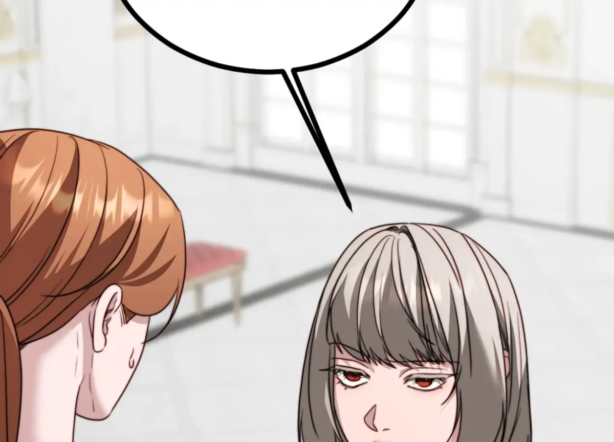 Read Primal Instinct chapter 15 image 178 on Lezhin