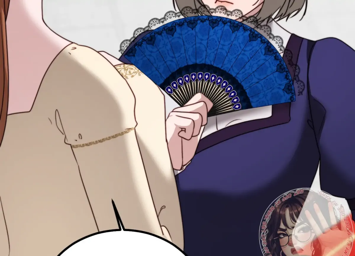 Read Primal Instinct chapter 15 image 179 on Lezhin