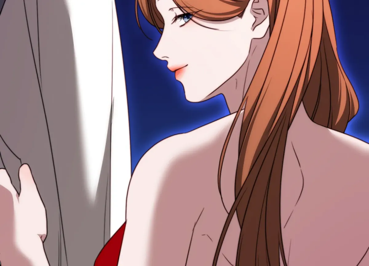 Read Primal Instinct chapter 15 image 18 on Lezhin