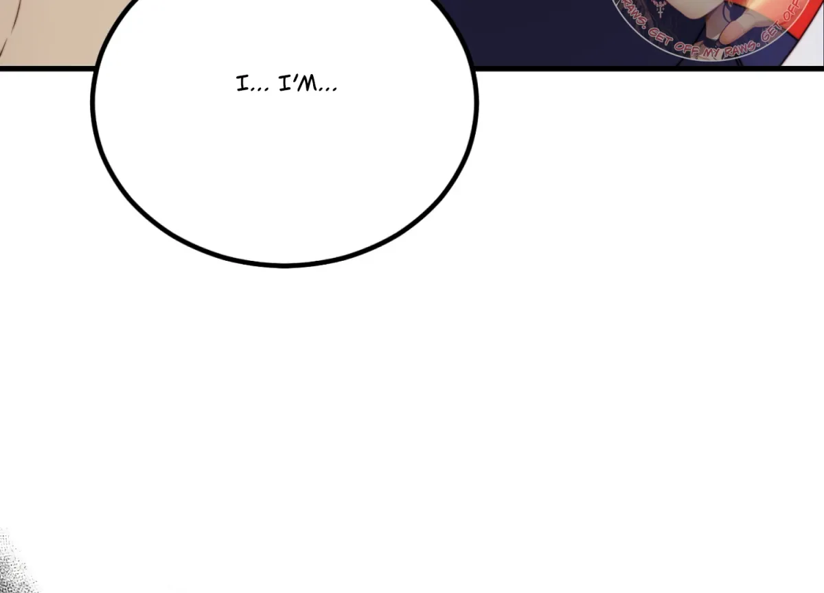 Read Primal Instinct chapter 15 image 180 on Lezhin