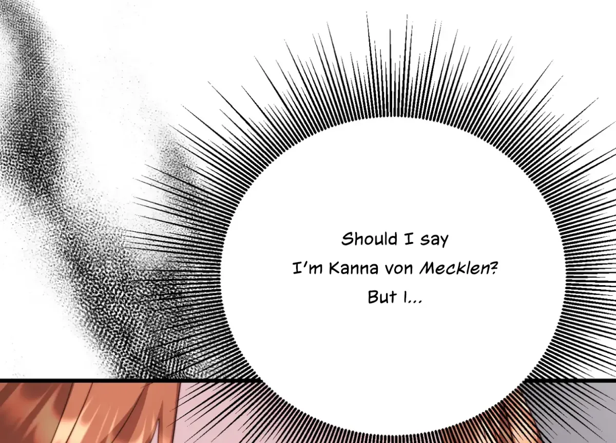 Read Primal Instinct chapter 15 image 181 on Lezhin