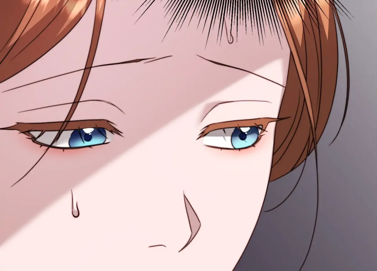 Read Primal Instinct chapter 15 image 182 on Lezhin