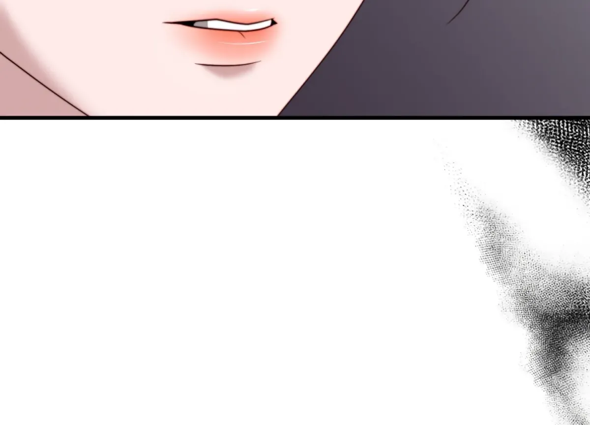 Read Primal Instinct chapter 15 image 183 on Lezhin