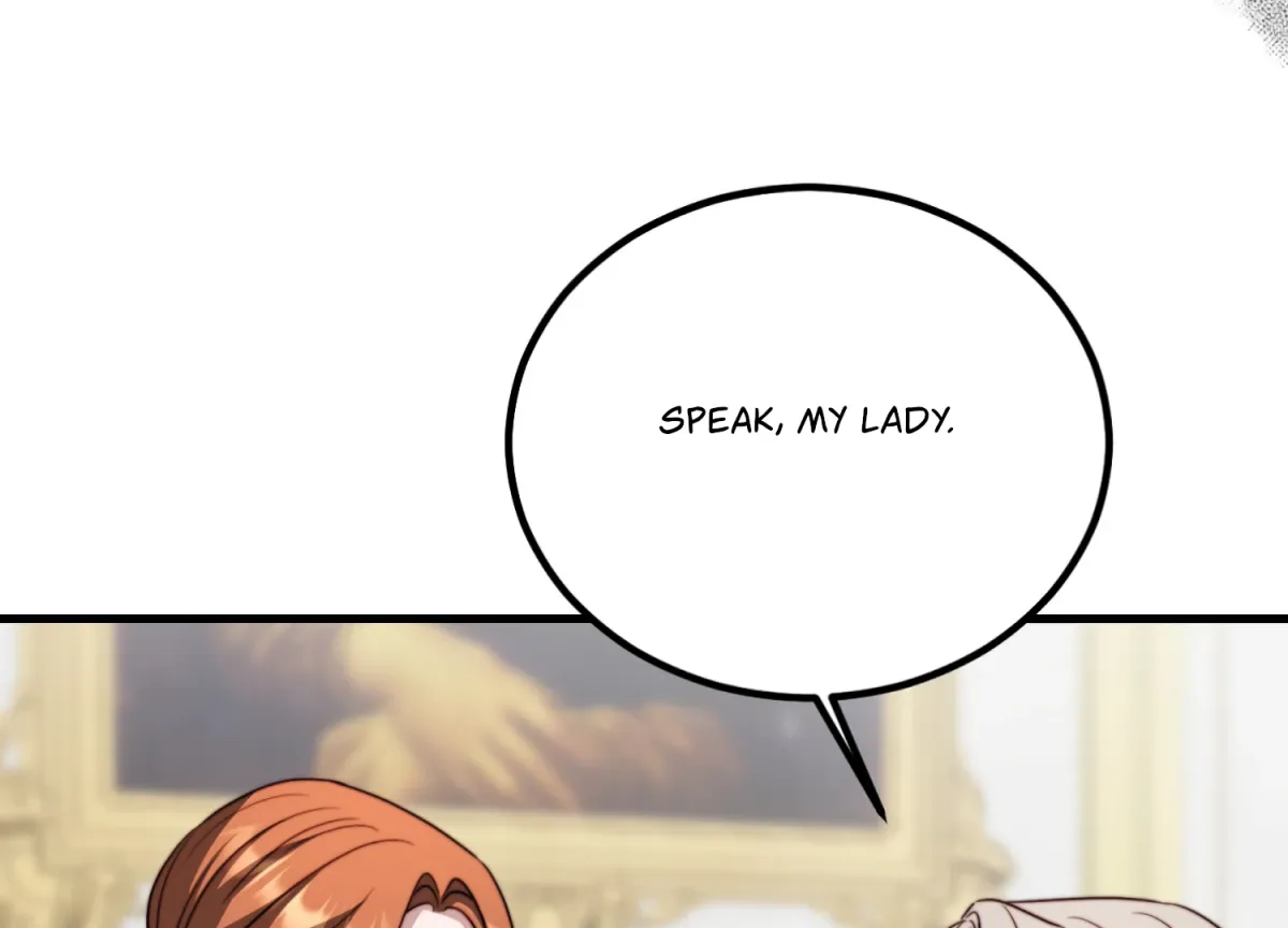Read Primal Instinct chapter 15 image 184 on Lezhin