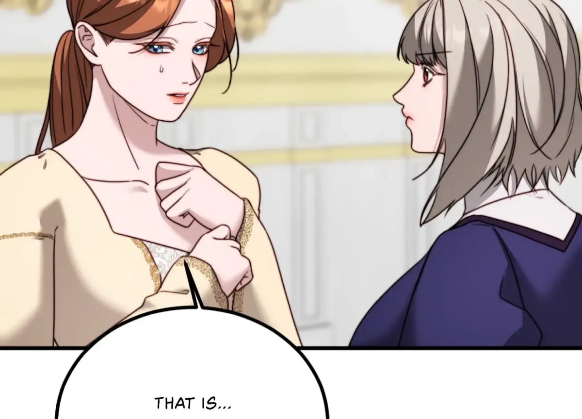 Read Primal Instinct chapter 15 image 185 on Lezhin