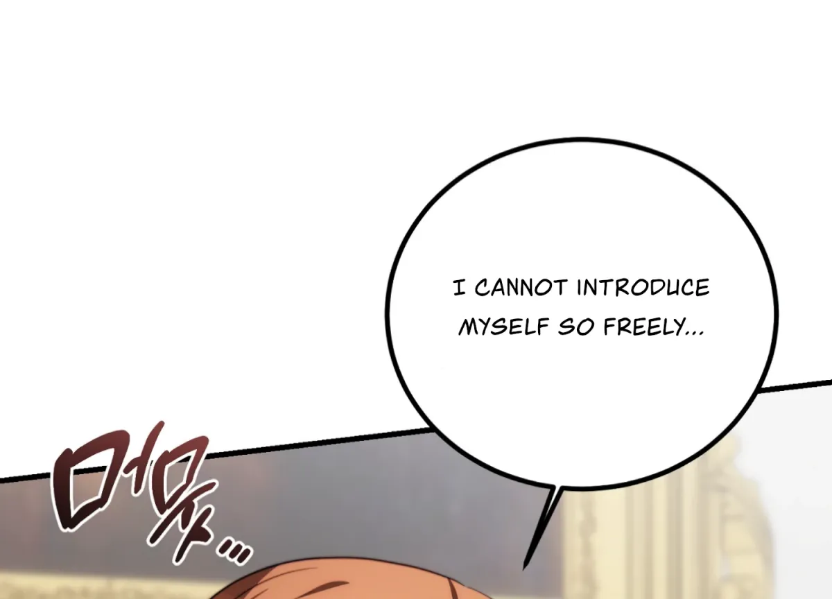 Read Primal Instinct chapter 15 image 188 on Lezhin