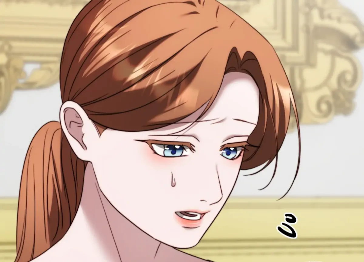 Read Primal Instinct chapter 15 image 189 on Lezhin
