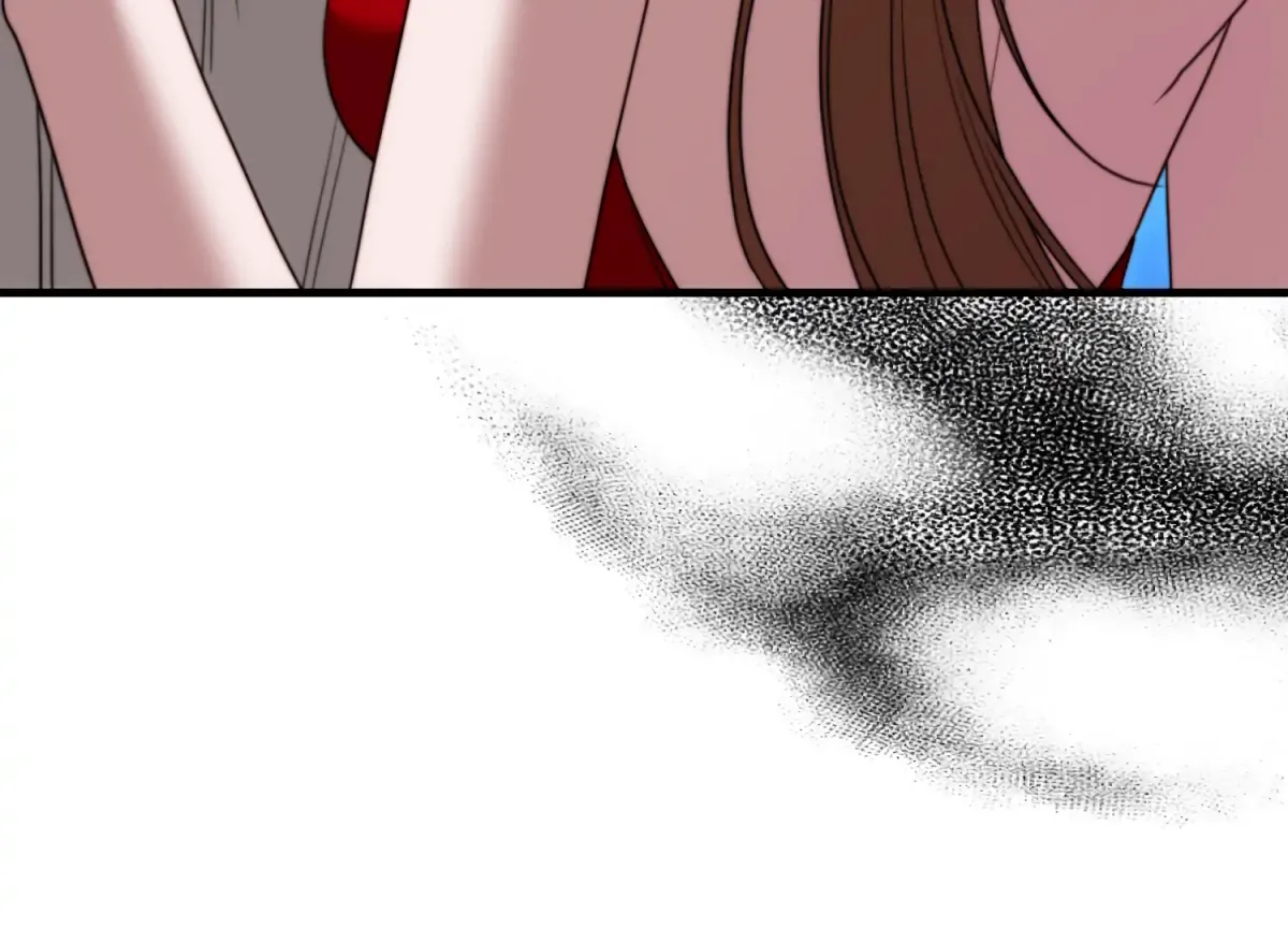 Read Primal Instinct chapter 15 image 19 on Lezhin