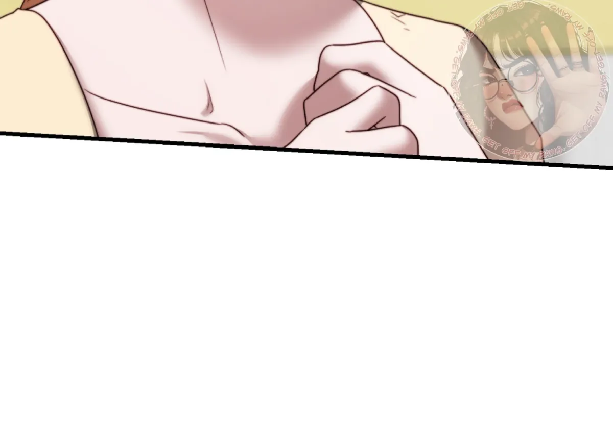 Read Primal Instinct chapter 15 image 190 on Lezhin