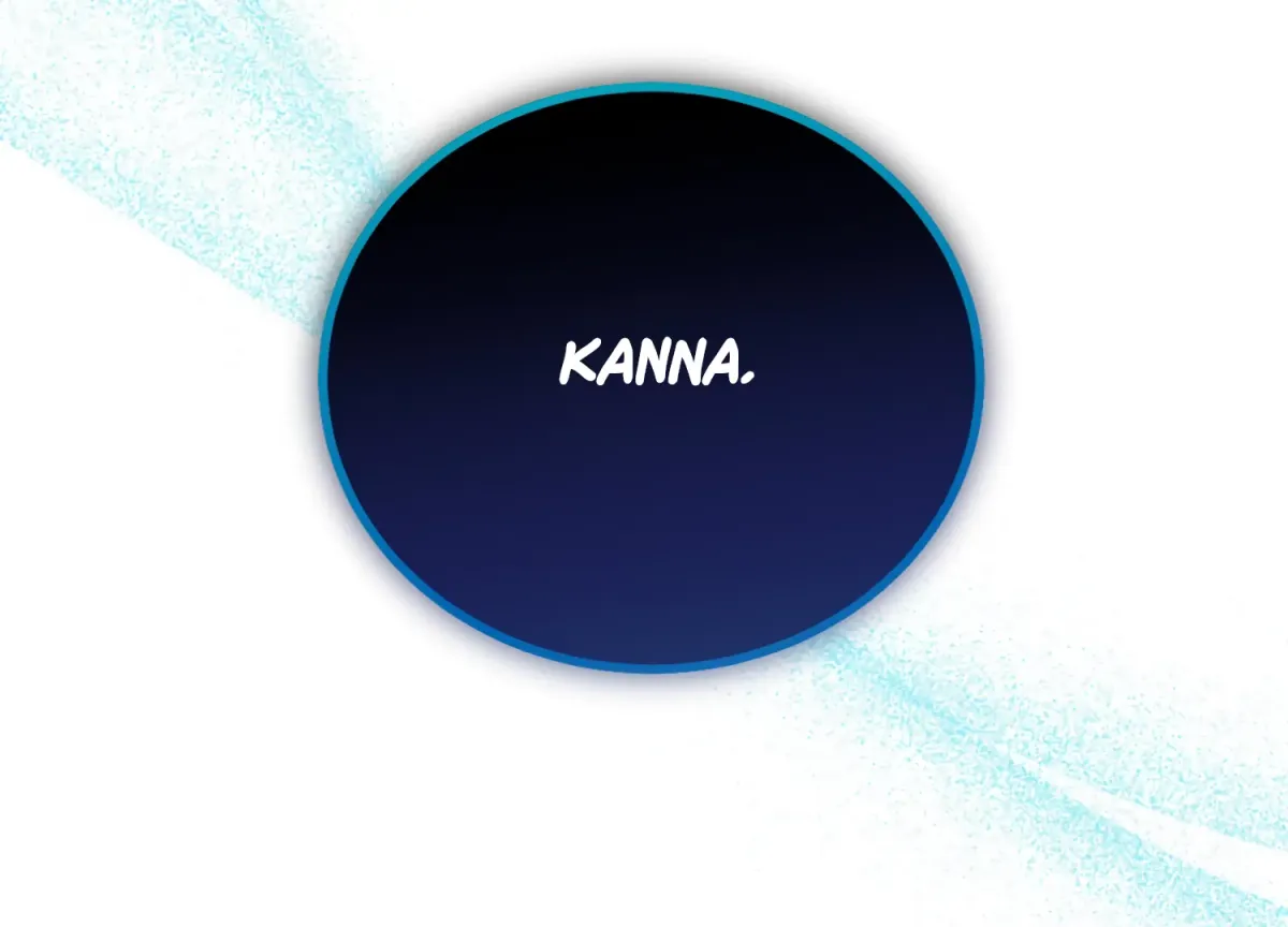 Read Primal Instinct chapter 15 image 192 on Lezhin