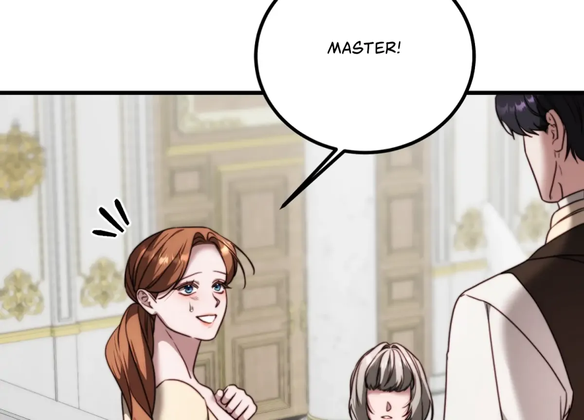 Read Primal Instinct chapter 15 image 194 on Lezhin