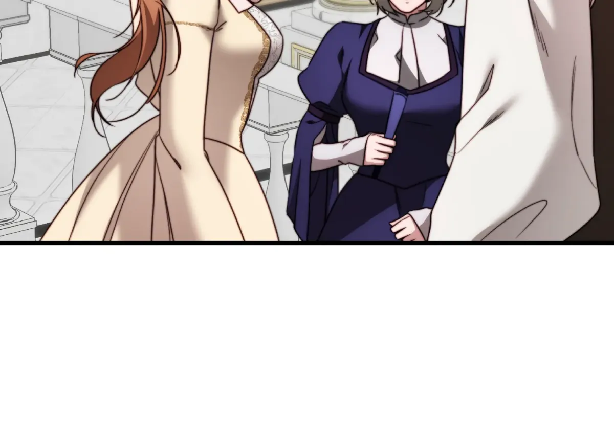 Read Primal Instinct chapter 15 image 195 on Lezhin