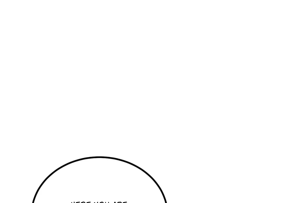 Read Primal Instinct chapter 15 image 196 on Lezhin